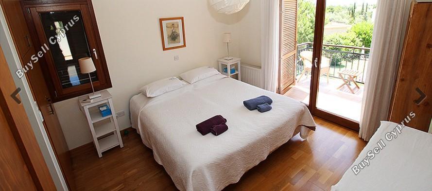 3 bedroom detached house for sale aphrodite hills paphos 7739954 image 11759120