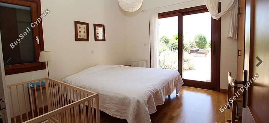 3 bedroom detached house for sale aphrodite hills paphos 7739954 image 11759122