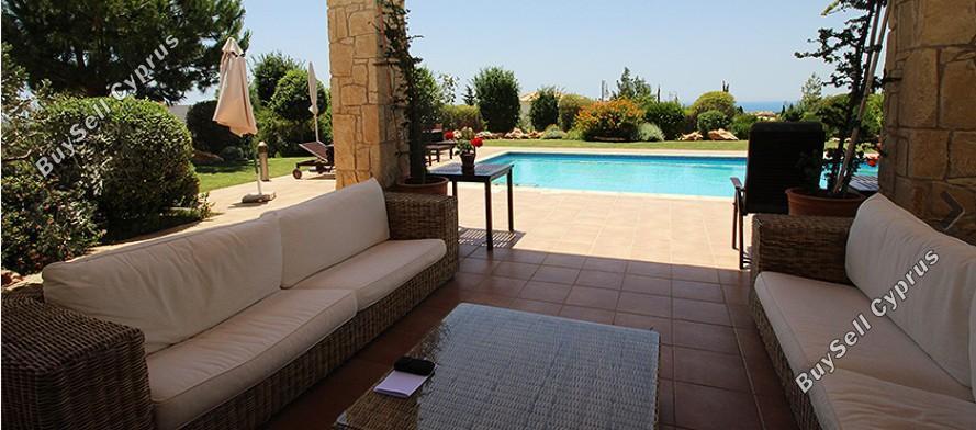 3 bedroom detached house for sale aphrodite hills paphos 7739954 image 11759127