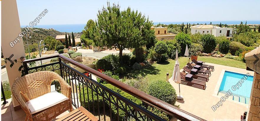 3 bedroom detached house for sale aphrodite hills paphos 7739954 image 11759129