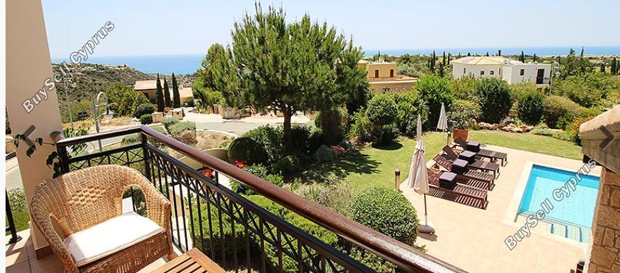 3 bedroom detached house for sale aphrodite hills paphos 7739954 image 11759130