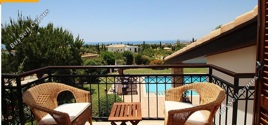 3 bedroom detached house for sale aphrodite hills paphos 7739954 image 11759131