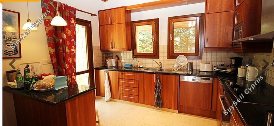 3 bedroom detached house for sale aphrodite hills paphos 7739954 image 11759132