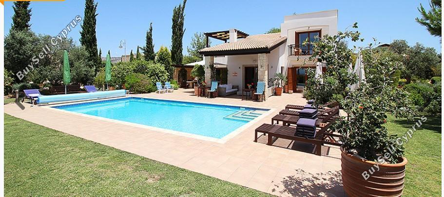 3 bedroom detached house for sale aphrodite hills paphos 7739954 image 11759140