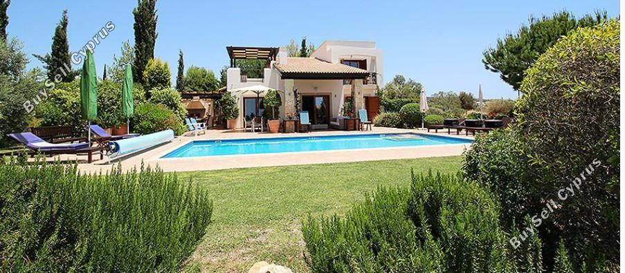 3 bedroom detached house for sale aphrodite hills paphos 7739954 image 11759143