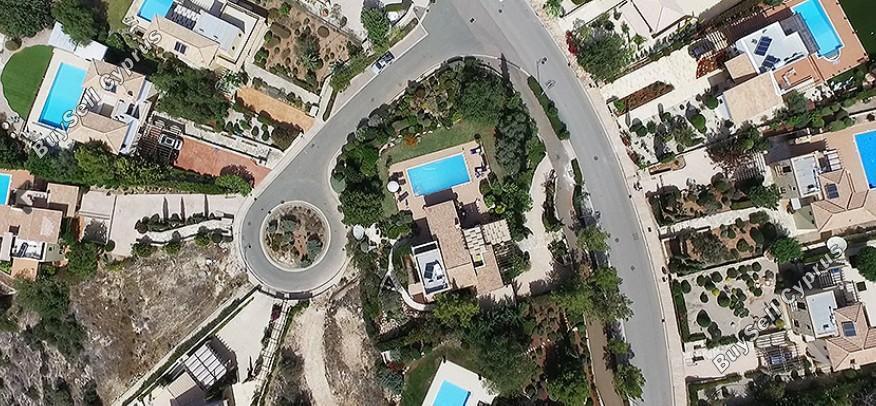 3 bedroom detached house for sale aphrodite hills paphos 7739954 image 12176153