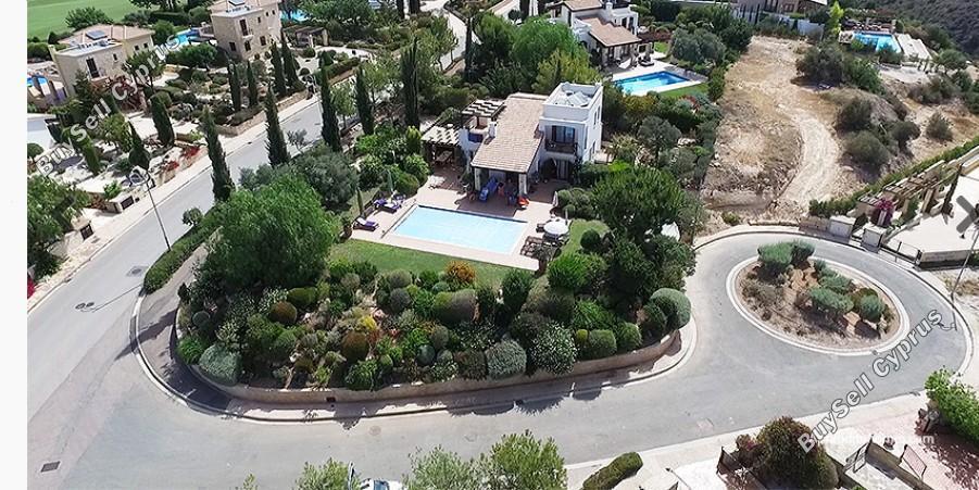 3 bedroom detached house for sale aphrodite hills paphos 7739954 image 12176154