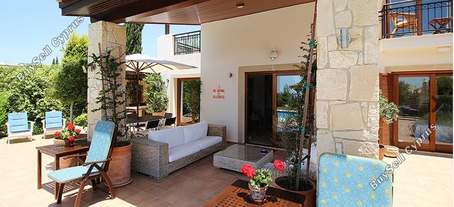 3 bedroom detached house for sale aphrodite hills paphos 7739954 image 12176159