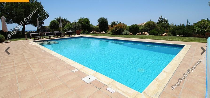3 bedroom detached house for sale aphrodite hills paphos 7739954 image 12376651