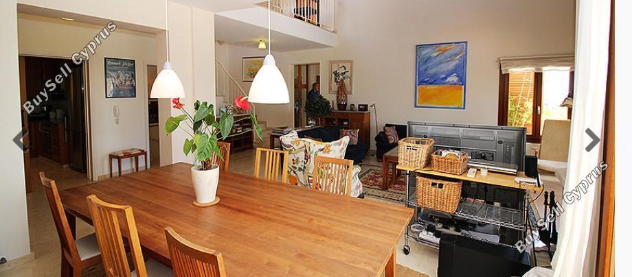3 bedroom detached house for sale aphrodite hills paphos 7739954 image 12376654