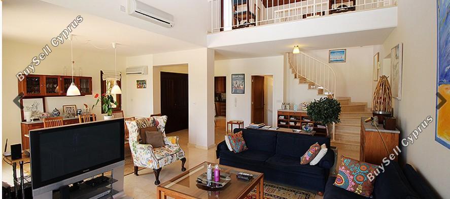 3 bedroom detached house for sale aphrodite hills paphos 7739954 image 12376655