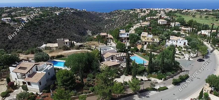 3 bedroom detached house for sale aphrodite hills paphos 7739954 image 12580920