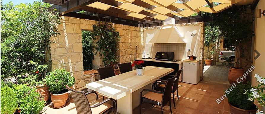 3 bedroom detached house for sale aphrodite hills paphos 7739954 image 12580921