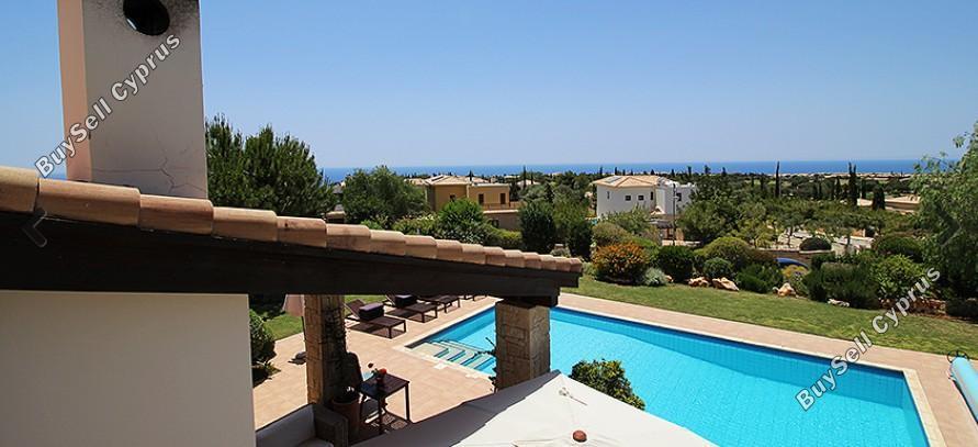 3 bedroom detached house for sale aphrodite hills paphos 7739954 image 12580922