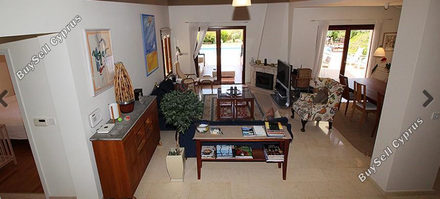 3 bedroom detached house for sale aphrodite hills paphos 7739954 image 12580923