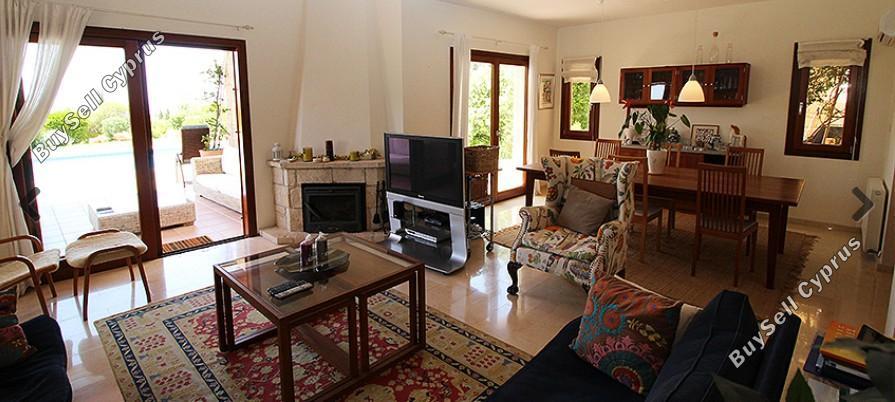 3 bedroom detached house for sale aphrodite hills paphos 7739954 image 12580924