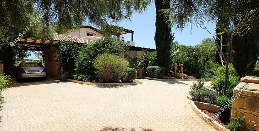 3 bedroom detached house for sale aphrodite hills paphos 7739954 image 12580925