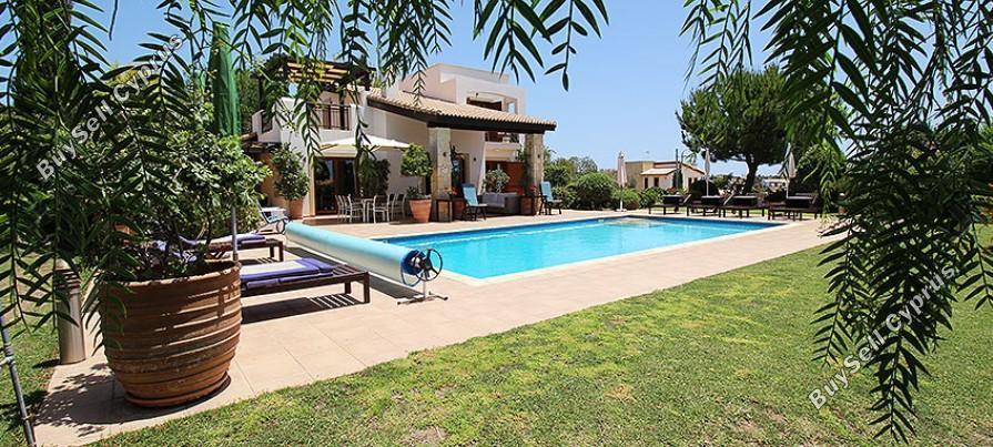3 bedroom detached house for sale aphrodite hills paphos 7739954 image 12580926