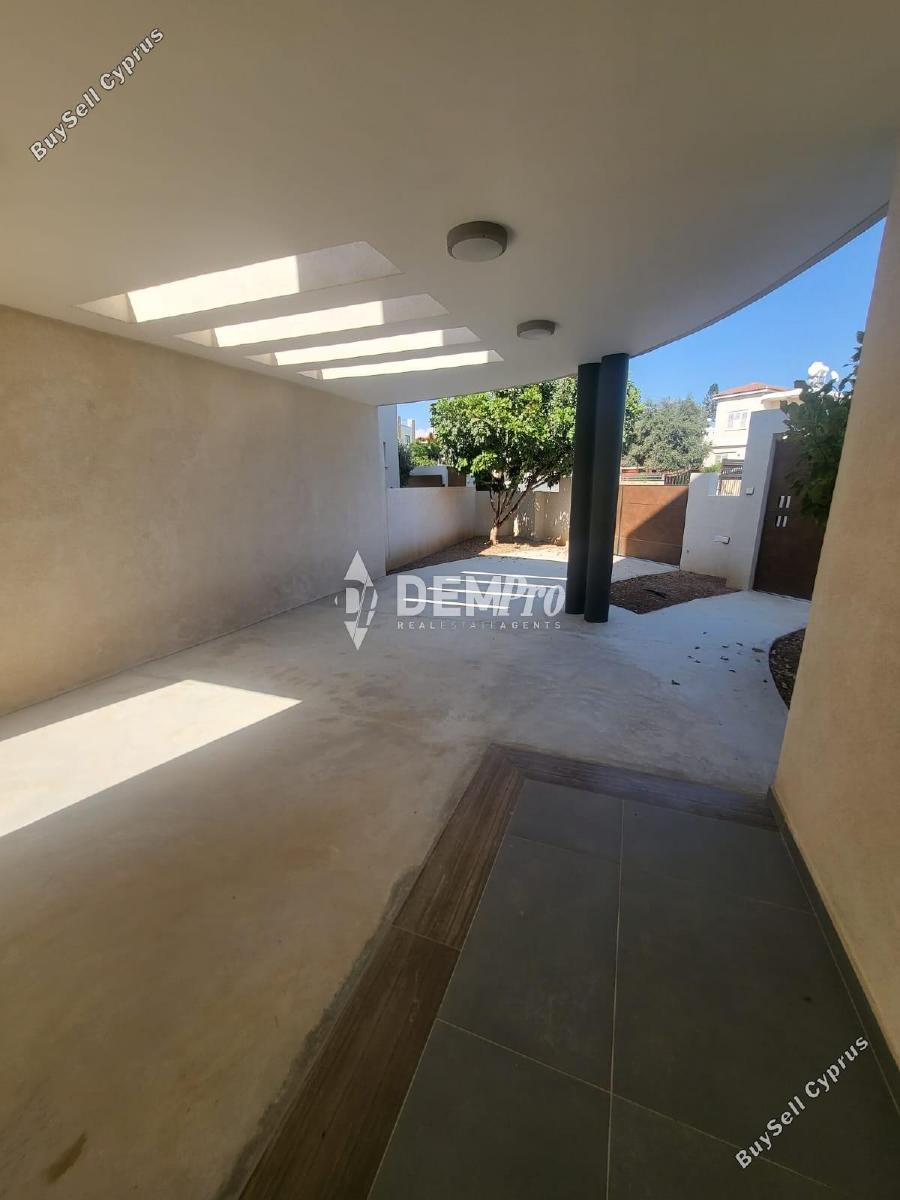 3 bedroom detached house for sale chlorakas paphos 7812954 image 12701528