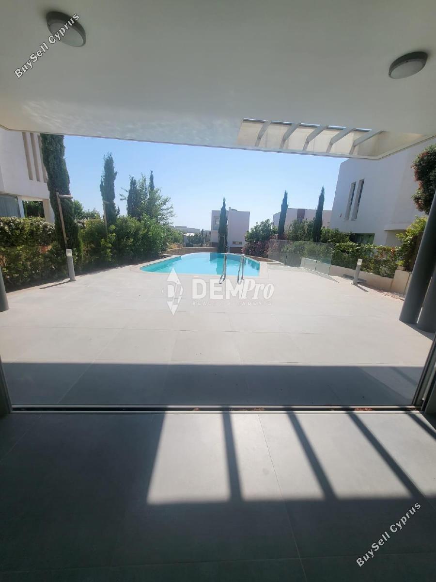 3 bedroom detached house for sale chlorakas paphos 7812954 image 12701530