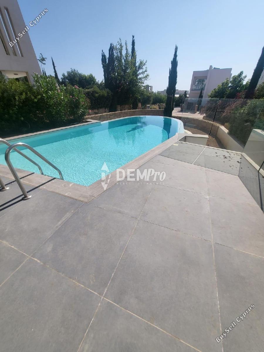3 bedroom detached house for sale chlorakas paphos 7812954 image 12701533
