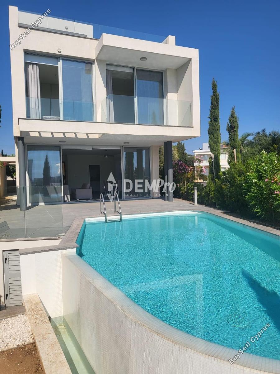 3 bedroom detached house for sale chlorakas paphos 7812954 image 12701535