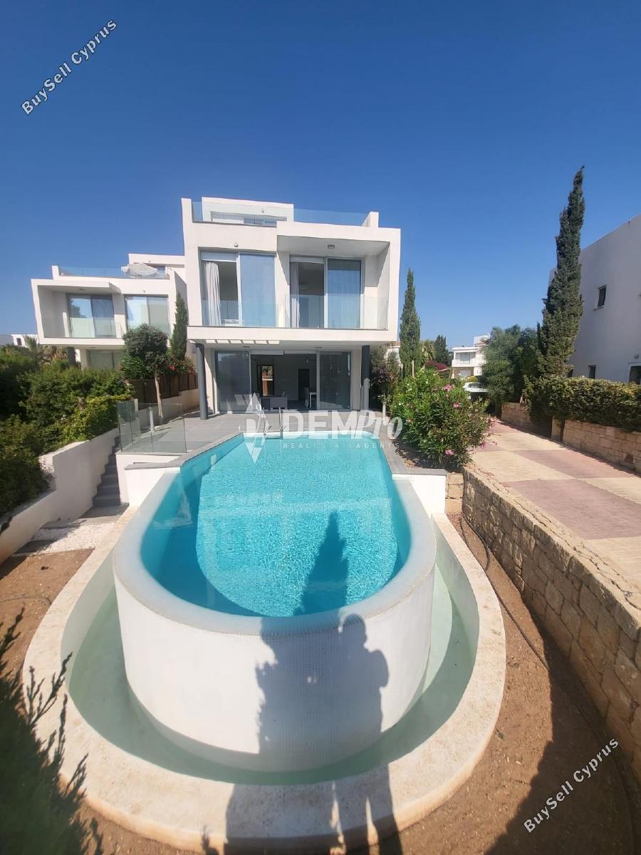 3 bedroom detached house for sale chlorakas paphos 7812954 image 12701537