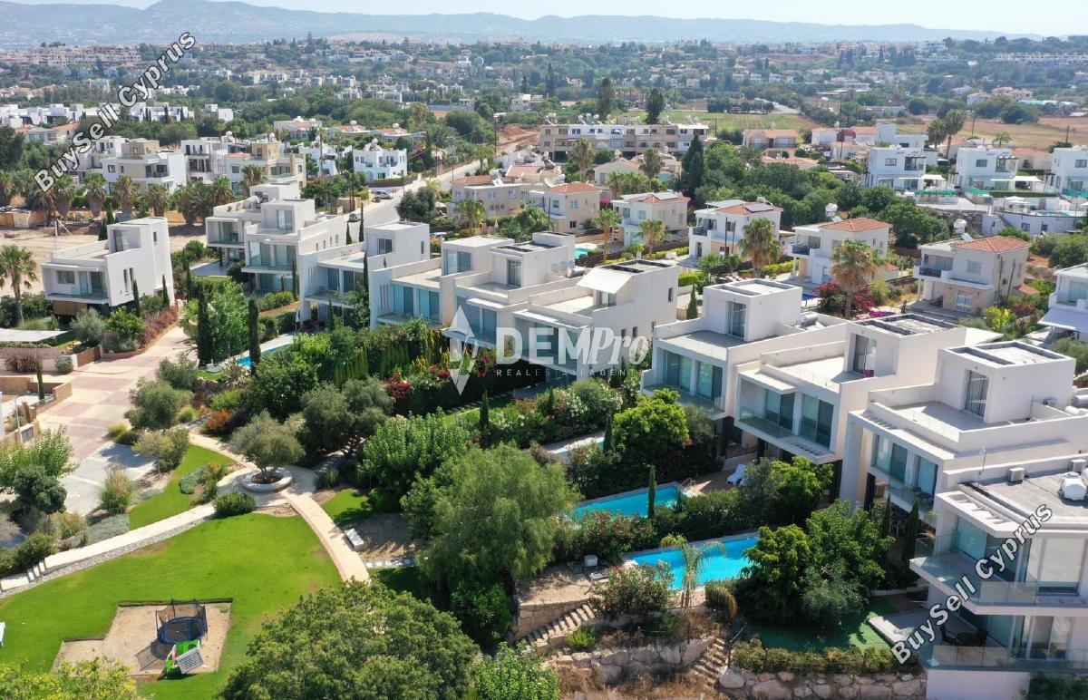 3 bedroom detached house for sale chlorakas paphos 7812954 image 12701539