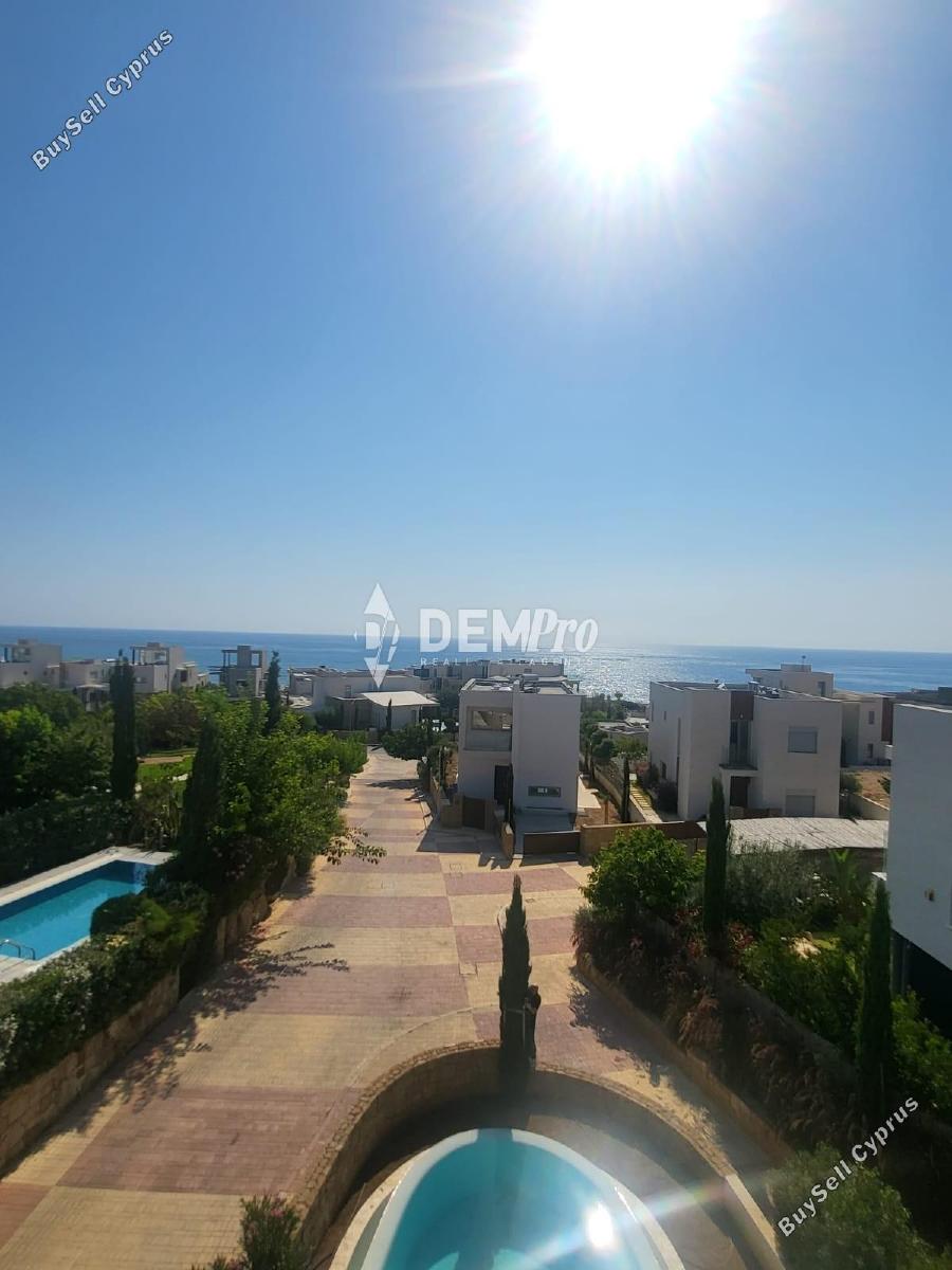 3 bedroom detached house for sale chlorakas paphos 7812954 image 12701541