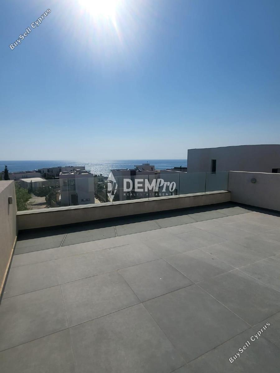 3 bedroom detached house for sale chlorakas paphos 7812954 image 12701542
