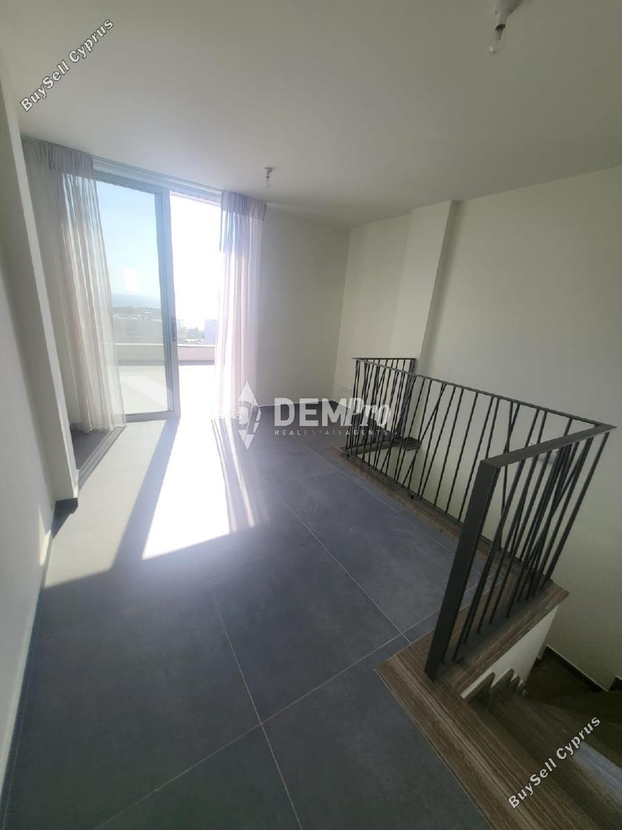 3 bedroom detached house for sale chlorakas paphos 7812954 image 12701544