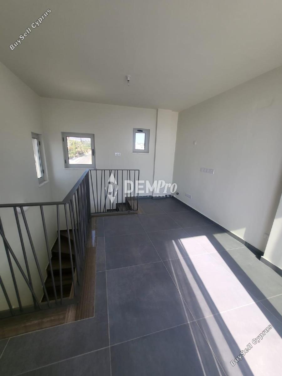 3 bedroom detached house for sale chlorakas paphos 7812954 image 12701547