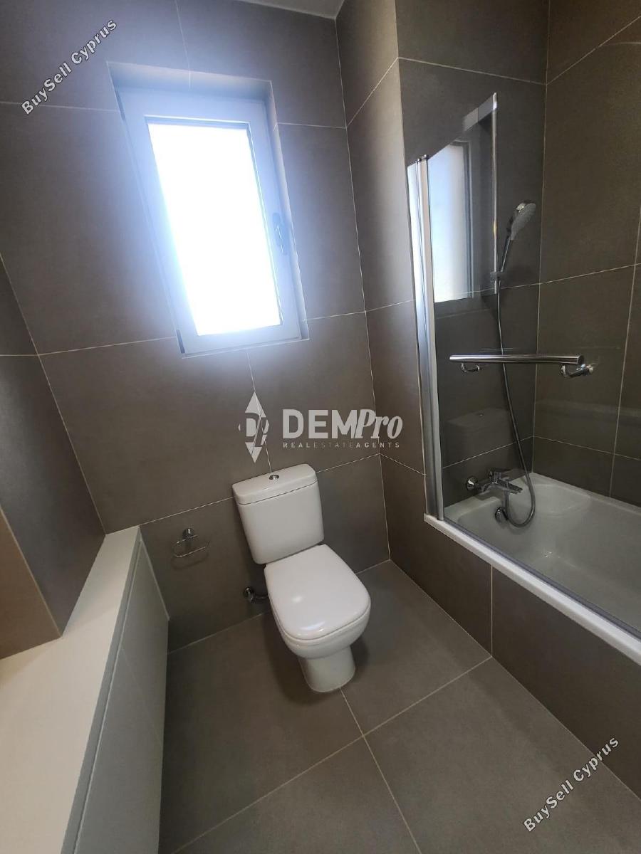3 bedroom detached house for sale chlorakas paphos 7812954 image 12701549