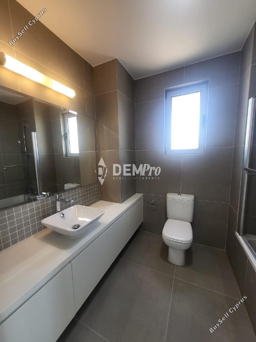 3 bedroom detached house for sale chlorakas paphos 7812954 image 12701551