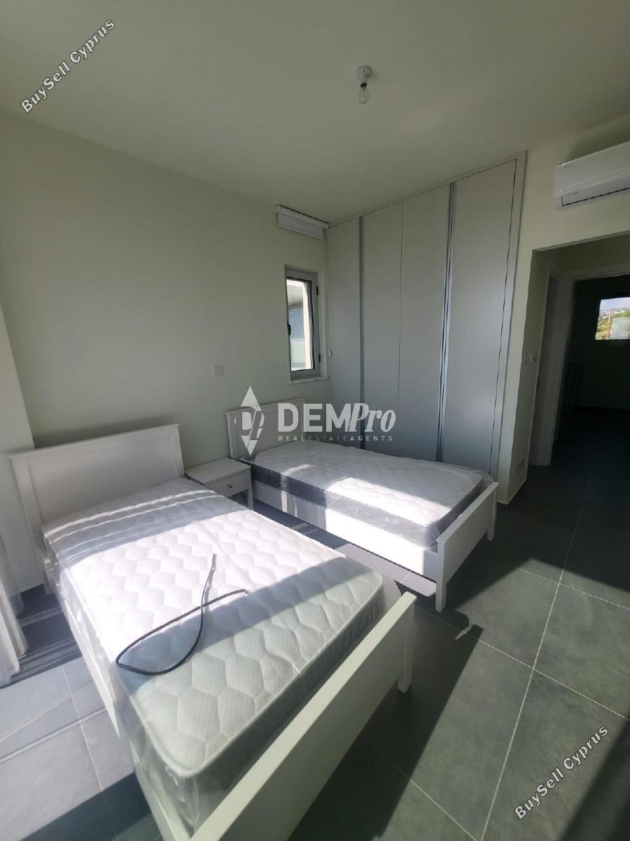 3 bedroom detached house for sale chlorakas paphos 7812954 image 12701554