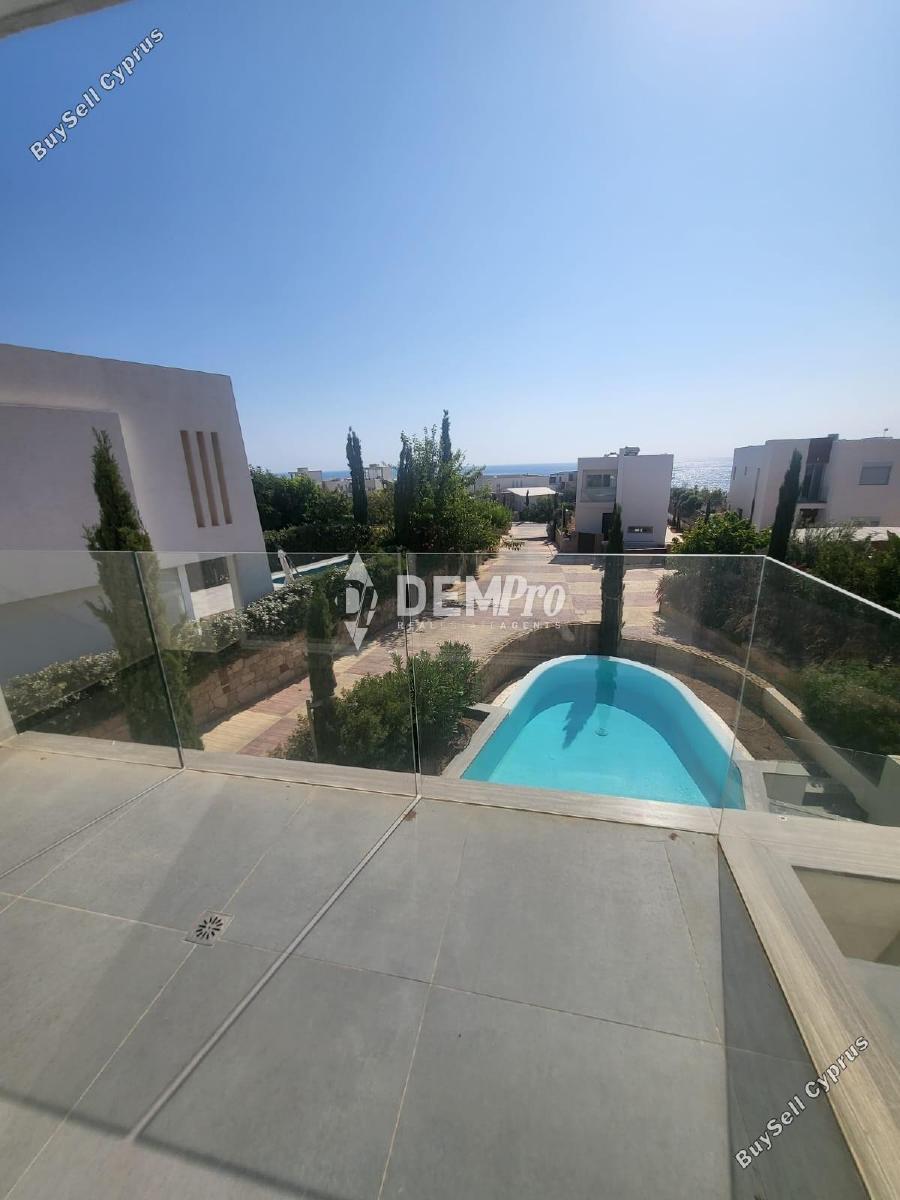 3 bedroom detached house for sale chlorakas paphos 7812954 image 12701559
