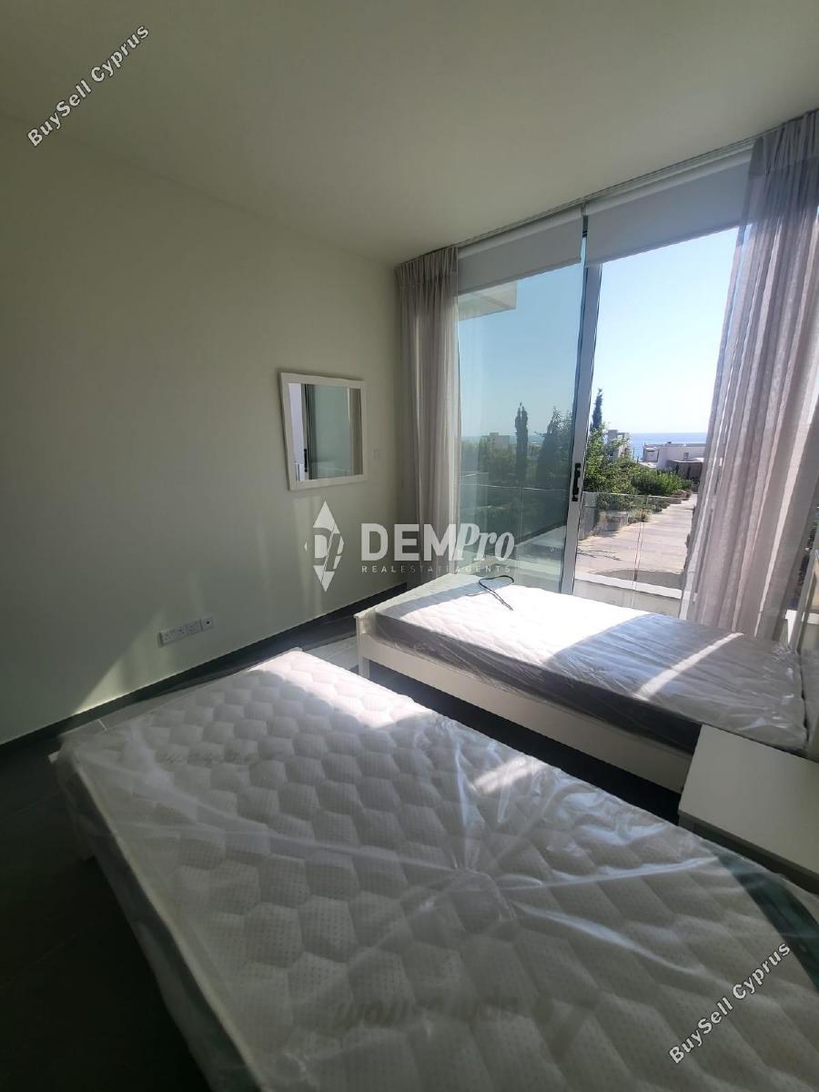 3 bedroom detached house for sale chlorakas paphos 7812954 image 12701562