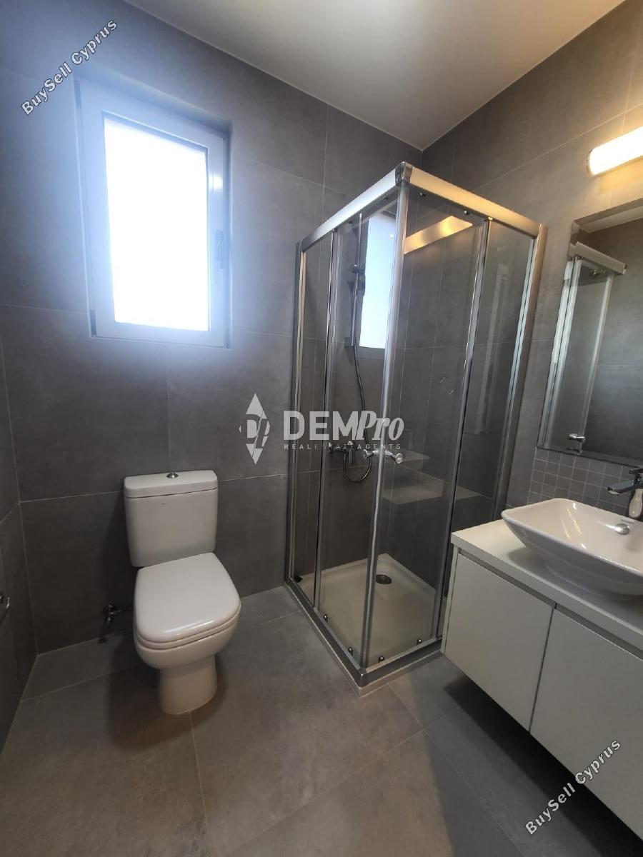 3 bedroom detached house for sale chlorakas paphos 7812954 image 12701564