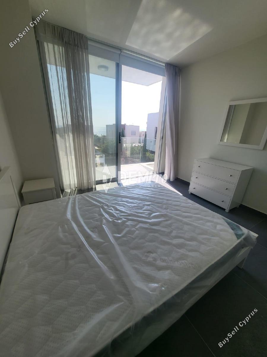 3 bedroom detached house for sale chlorakas paphos 7812954 image 12701569