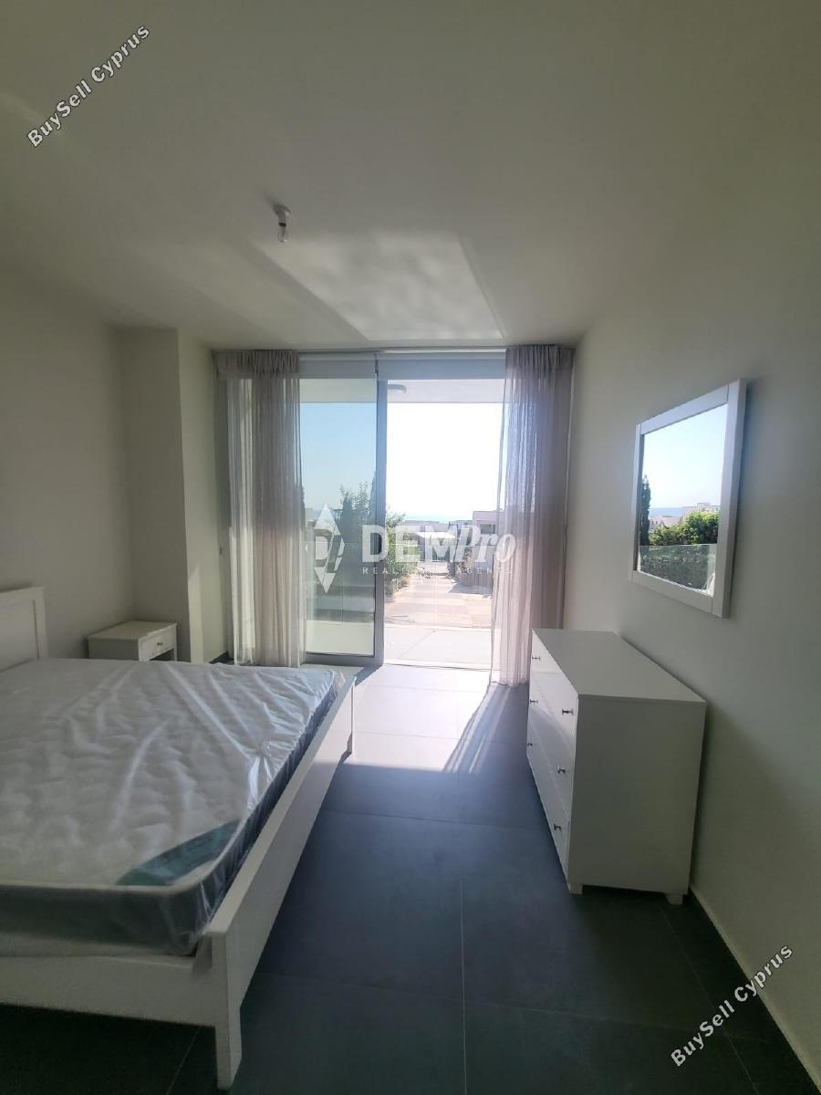 3 bedroom detached house for sale chlorakas paphos 7812954 image 12701570