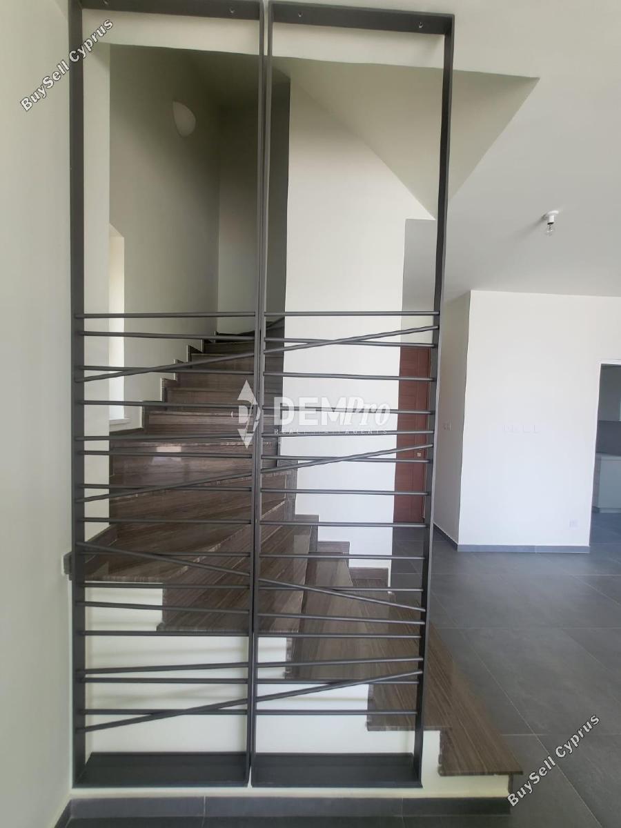 3 bedroom detached house for sale chlorakas paphos 7812954 image 12701572