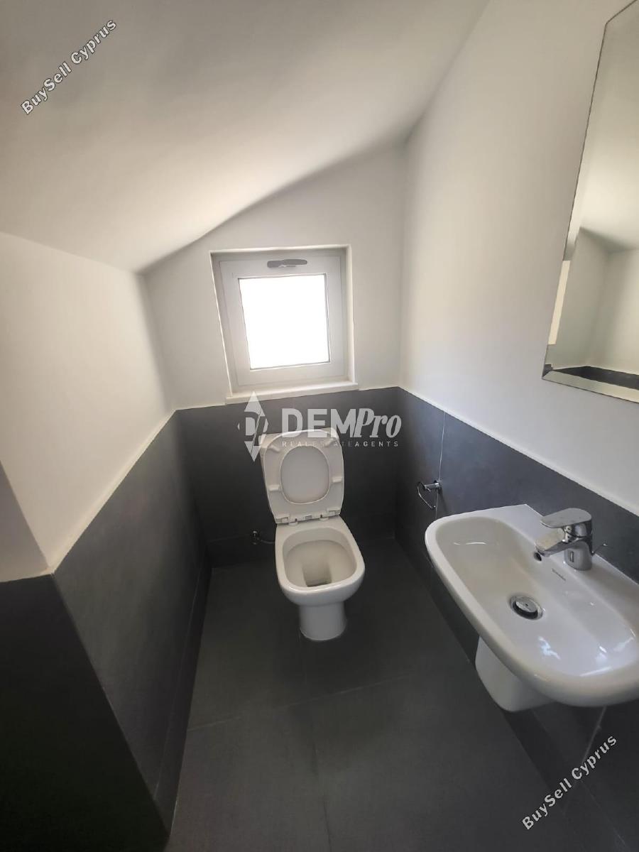 3 bedroom detached house for sale chlorakas paphos 7812954 image 12701574
