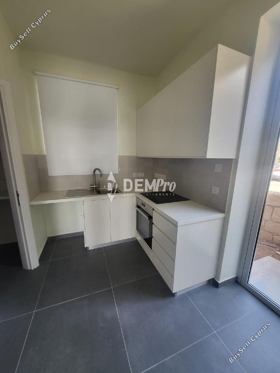 3 bedroom detached house for sale chlorakas paphos 7812954 image 12701577