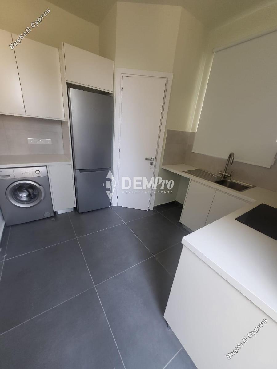 3 bedroom detached house for sale chlorakas paphos 7812954 image 12701578
