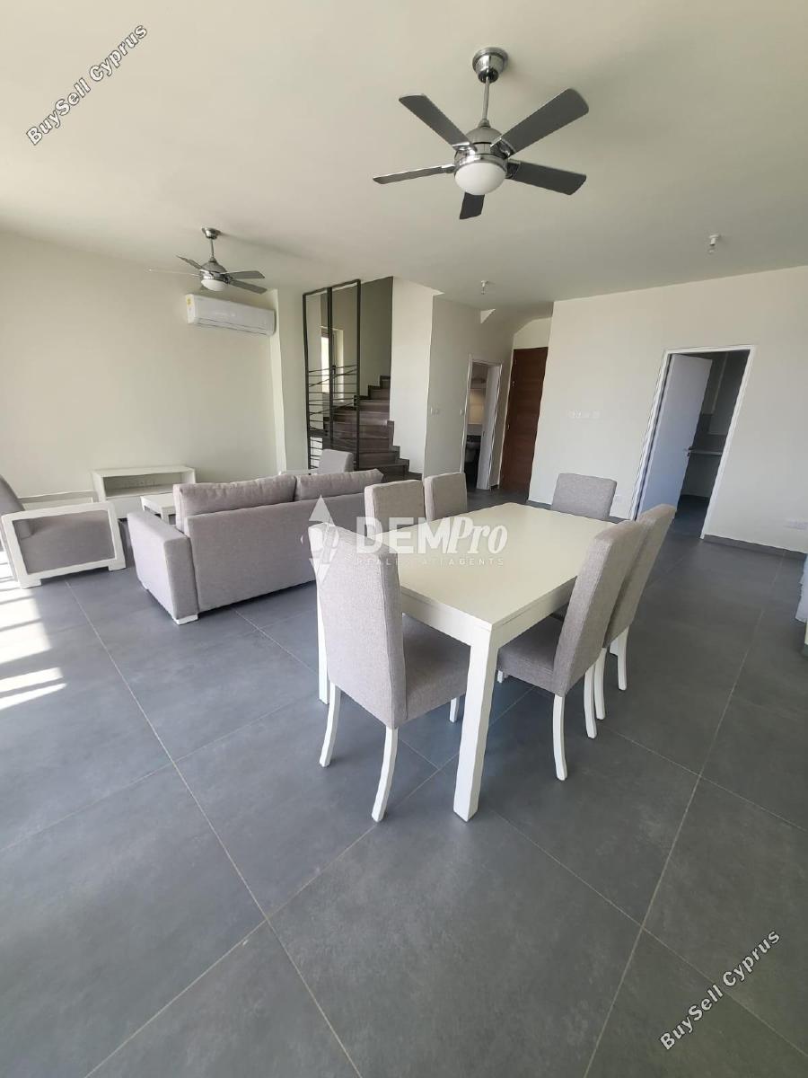 3 bedroom detached house for sale chlorakas paphos 7812954 image 12701579