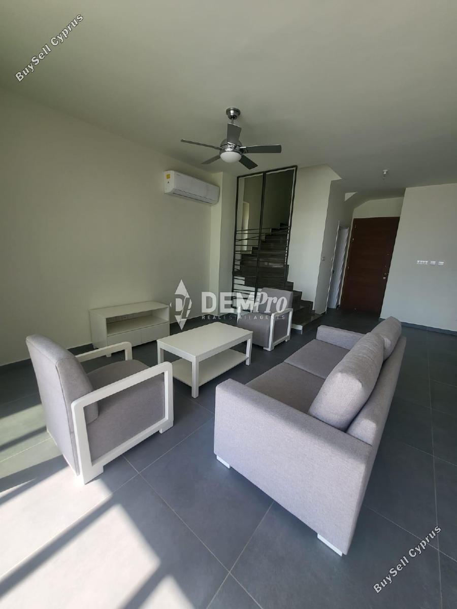 3 bedroom detached house for sale chlorakas paphos 7812954 image 12701580