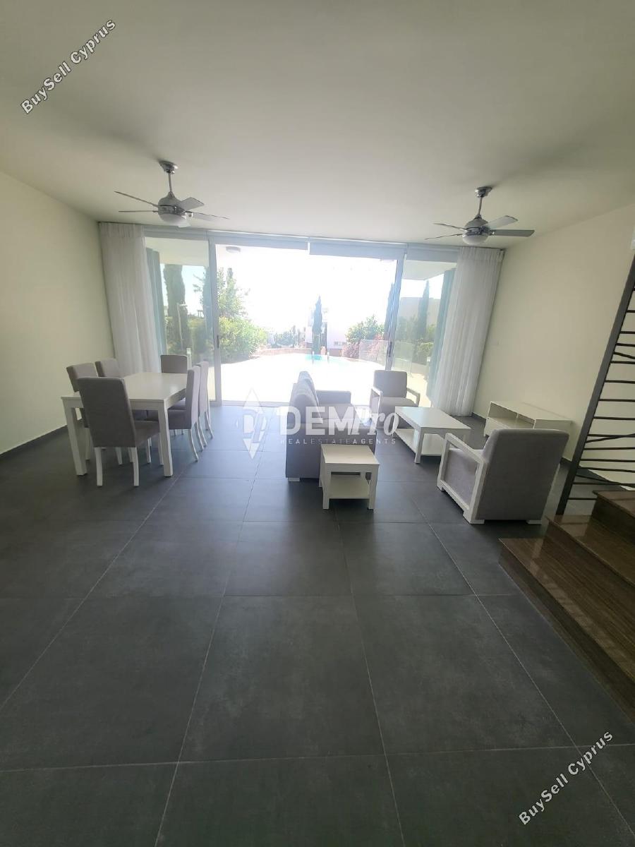 3 bedroom detached house for sale chlorakas paphos 7812954 image 12701581
