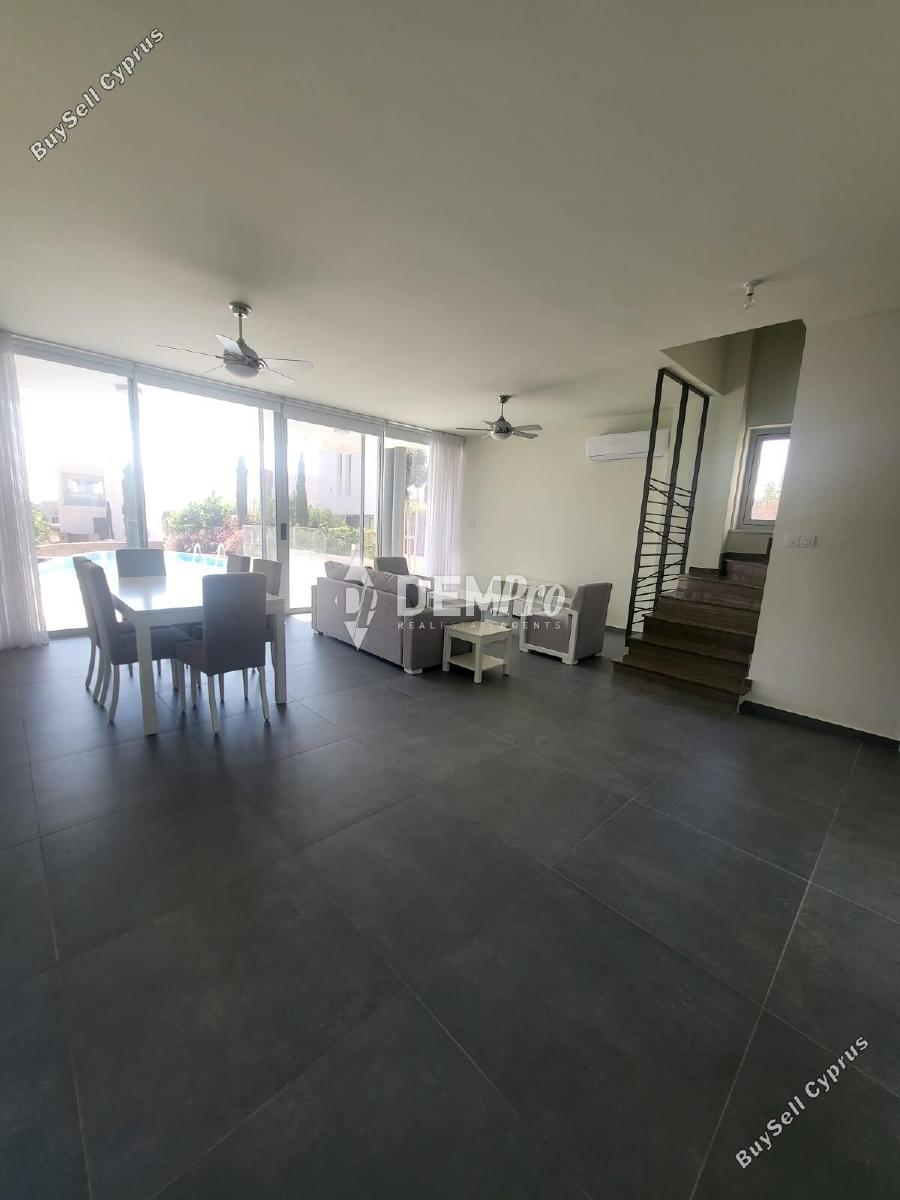 3 bedroom detached house for sale chlorakas paphos 7812954 image 12701582