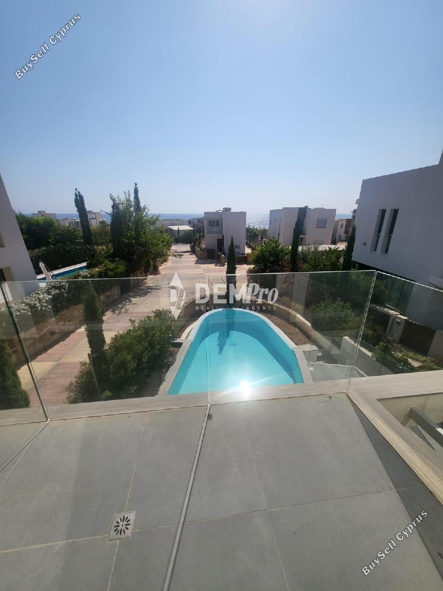 3 bedroom detached house for sale chlorakas paphos 7812954 image 12701583