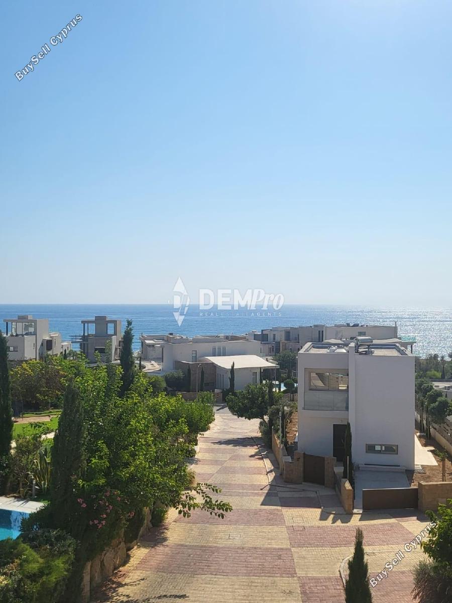 3 bedroom detached house for sale chlorakas paphos 7812954 image 12701584